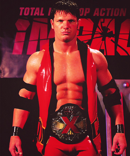 hottestwweguys