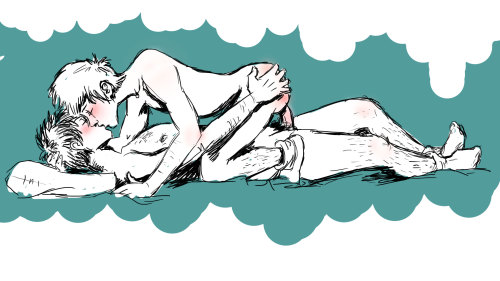 http://gurlwhatever.tumblr.com/post/71251649489