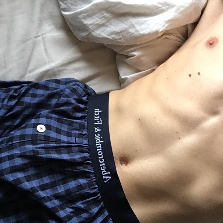 Chelseabanker 3