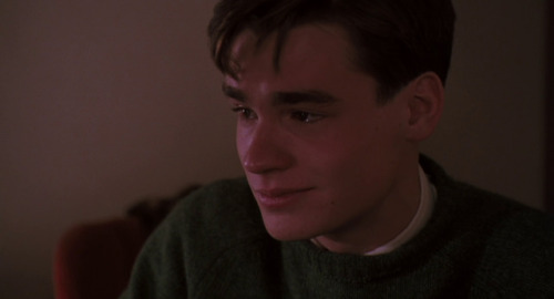 selfuntitled:― Dead Poets Society (1989) “I’m trapped.”