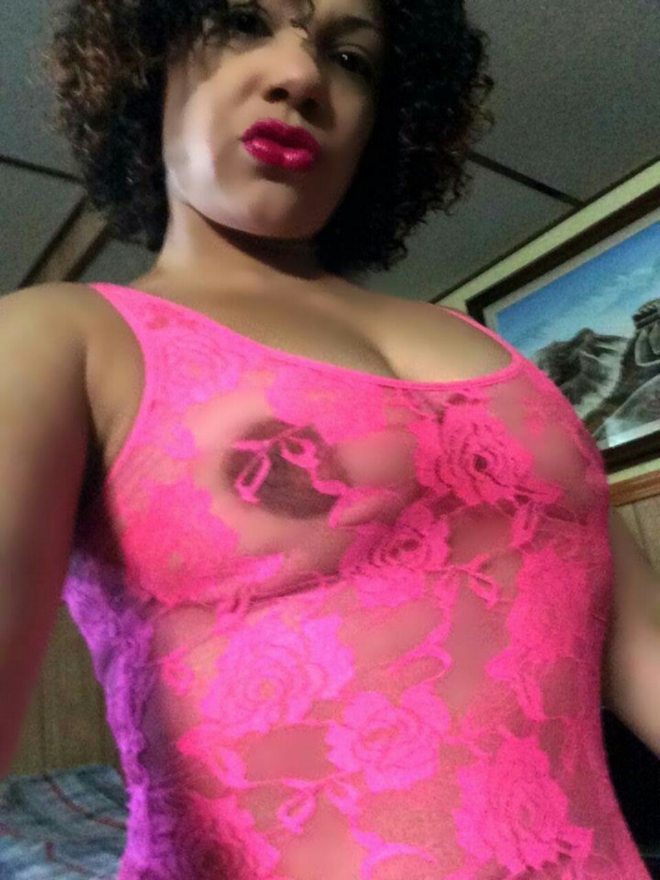leoloveslatinas:  🌹leoloveslatinas🌹