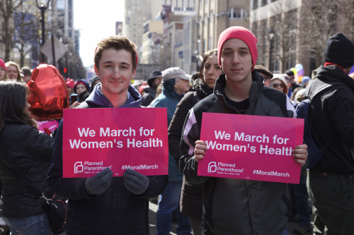 carolinamercury:Mass Moral March on Raleigh, Feb. 14 2015. Photos by Lucy Butcher.View the full albu