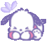 pixel