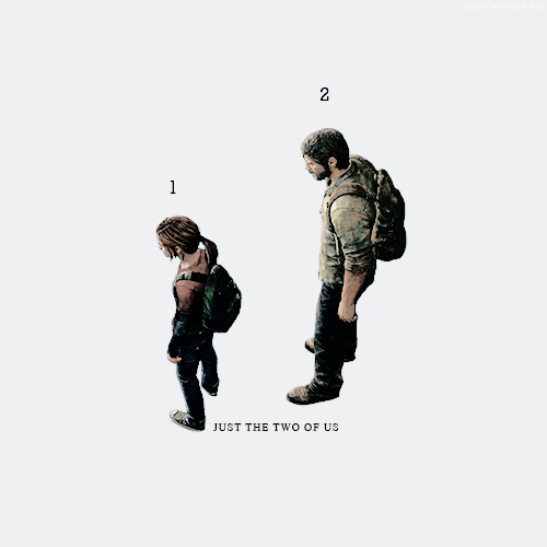 superpewpew-deactivated20150819:  You and I.