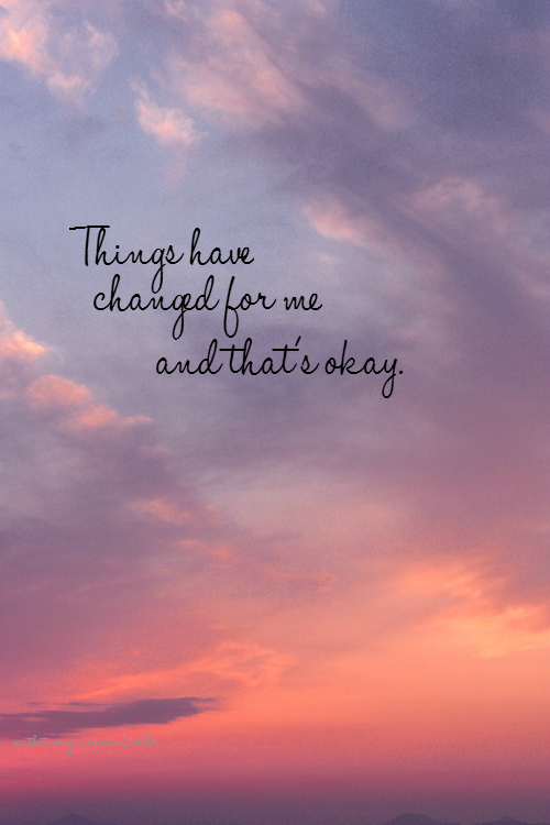 these-teen-quotes:  Good Vibes HERE