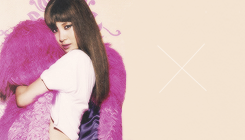 jaejoonga-deactivated20201230:   day 09; edit a picture of seohyun  