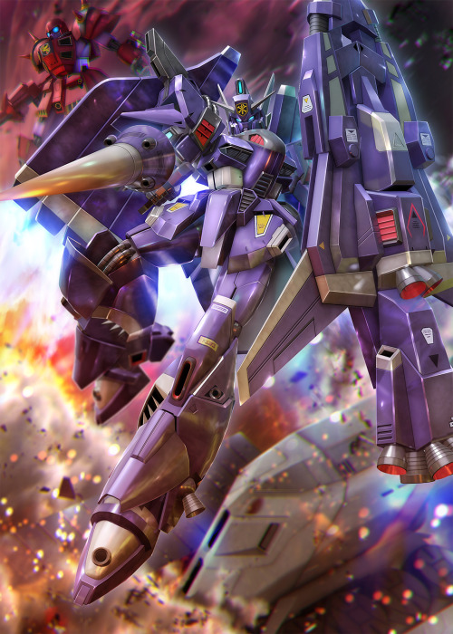 Flame Tiger Beginner Zera Einzelkamp By Dawnblue_ZB