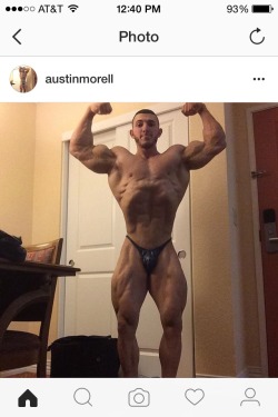 Prime Meat