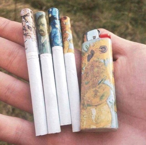 huzurunuzdahuzursuzum:☆
