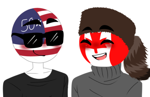 Por Fin Termine! Casi 2 Días Pasando Esto Ajjaja X’D *c Muere* De Todas Formas Lo Hice Con Amor Uwu
