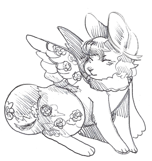 commissions p2