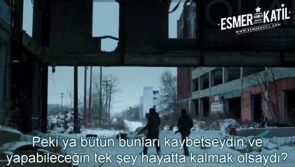 esmerkatil: Bir reset düğmesi olsa ona basardın değil mi ? 