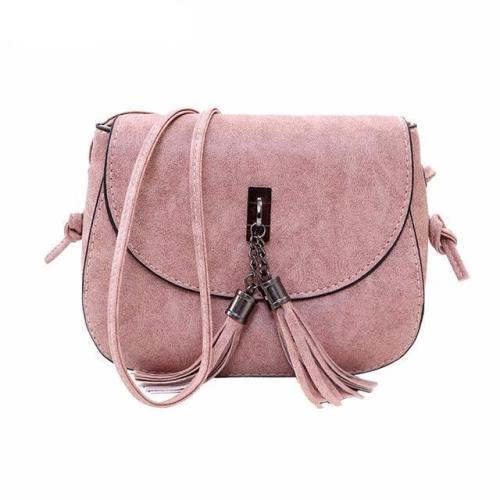 favepiece:Messenger Bag - Use code TUMBLR10 to get 10% OFF!