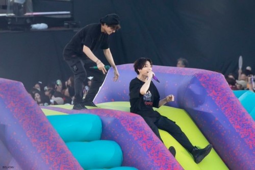 taekoookforever - _β’β‘ πππππππ β»