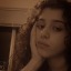 anoushe01