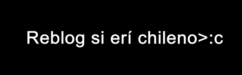 Vive tu mundo
