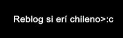 Vive Tu Mundo