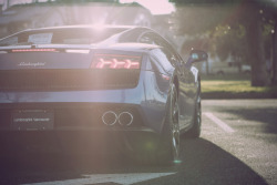 automotivated:  560-4 (by Edward.t)