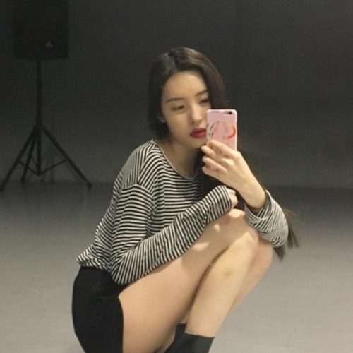  Sunmi Lq Icons. 