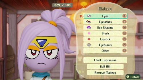 miitopia music editor miitopia music editor