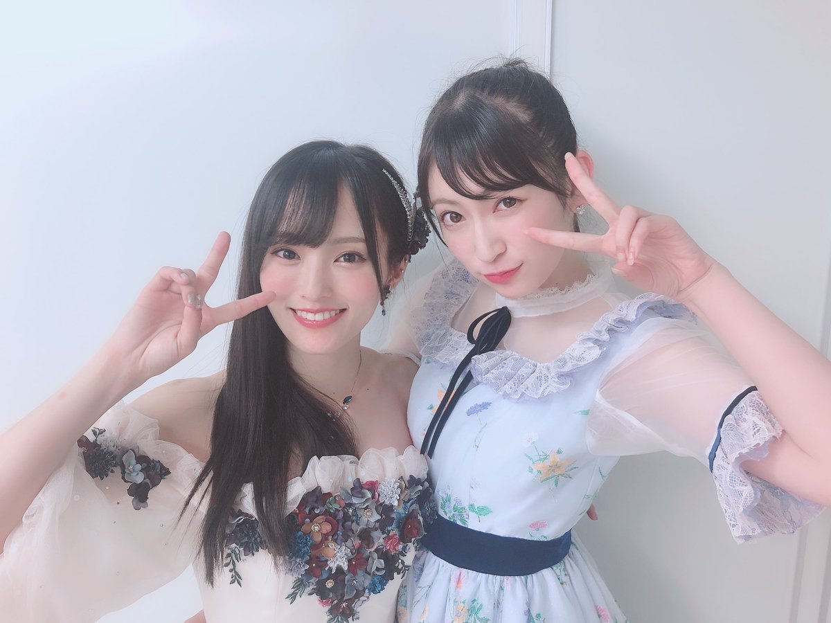 SAYAMIRUPOST