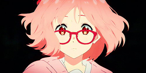  “Many people refuse to accept me as one of them. I have to prove to them that I can be useful to them. That’s the only way they’ll accept that my life has meaning.” 