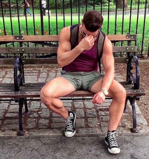 hidden-gay-camera:  Talk dirty with steamy hunks: http://bit.ly/2lgpLLM