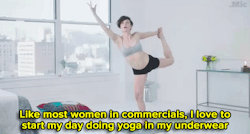 This-Is-Life-Actually: Watch: This Ad Perfectly Captures The Morning Struggle Of