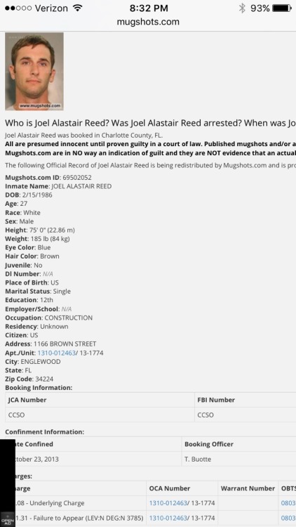 gaypornxlibrary: brainjock:  gaypornstarsrealfbaccounts: Joel Alastair Reed…aka Peter from Sean Cody