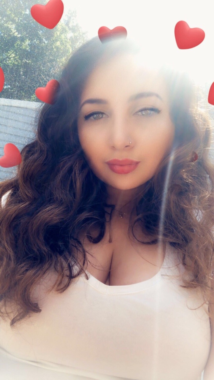 madspicy:  energy