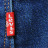 jeansloverforever: I put your favorite jeans on just for you… now back to it, bend