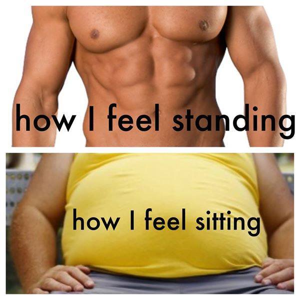 teambeyondtheweak:  lulz 