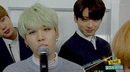 Kookie The Walking Meme 