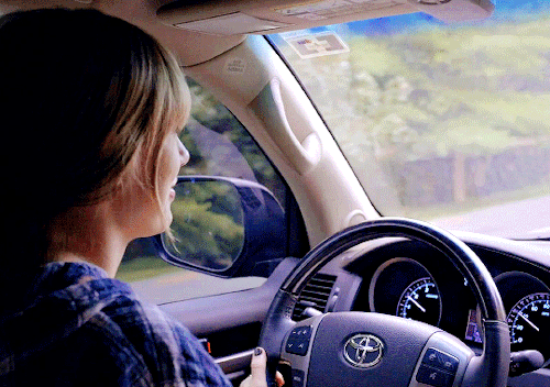 wishfulthinkinglove:TAYLOR SWIFT: MISS AMERICANA (2020)Even though it was really horrible, I was hap wishfulthinkinglove:TAYLOR SWIFT: MISS AMERICANA (2020)Even though it was really horrible, I was hap