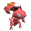 literal-ant