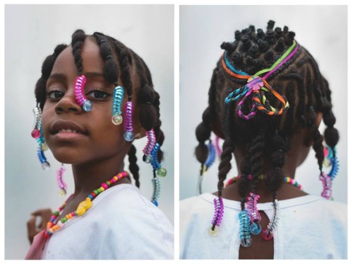accradotalt:  blackygyan:  Pictures from the Afro Hairstyle VIII competition held in Cali, Colombia 