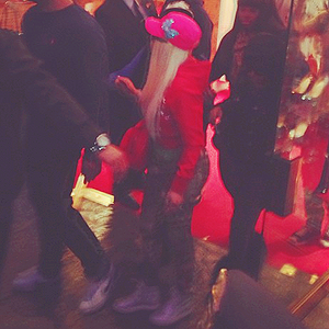 sex, ops love.