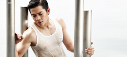 thaimodel:    Chutavuth Pattarakampol for