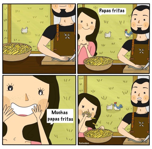synfonias: