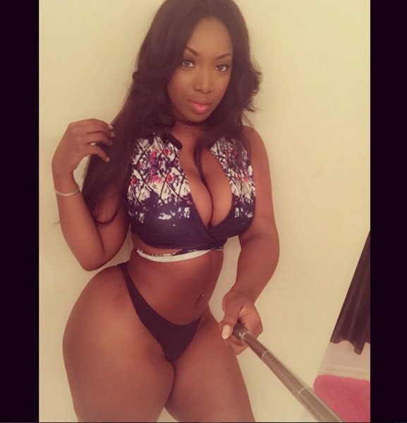 fletchertrowan:  @crisanamariyah