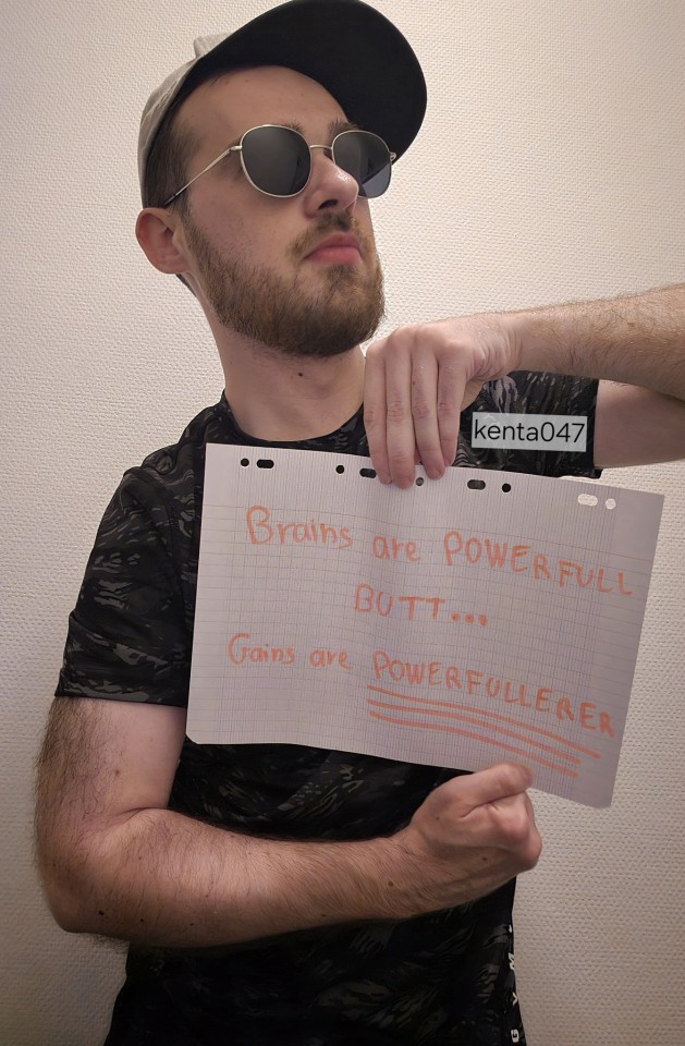 Tumblr media