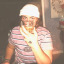 morgg993