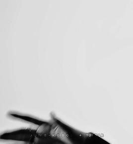 Taehyungs Hands Are Such An Art For @taeyungie 