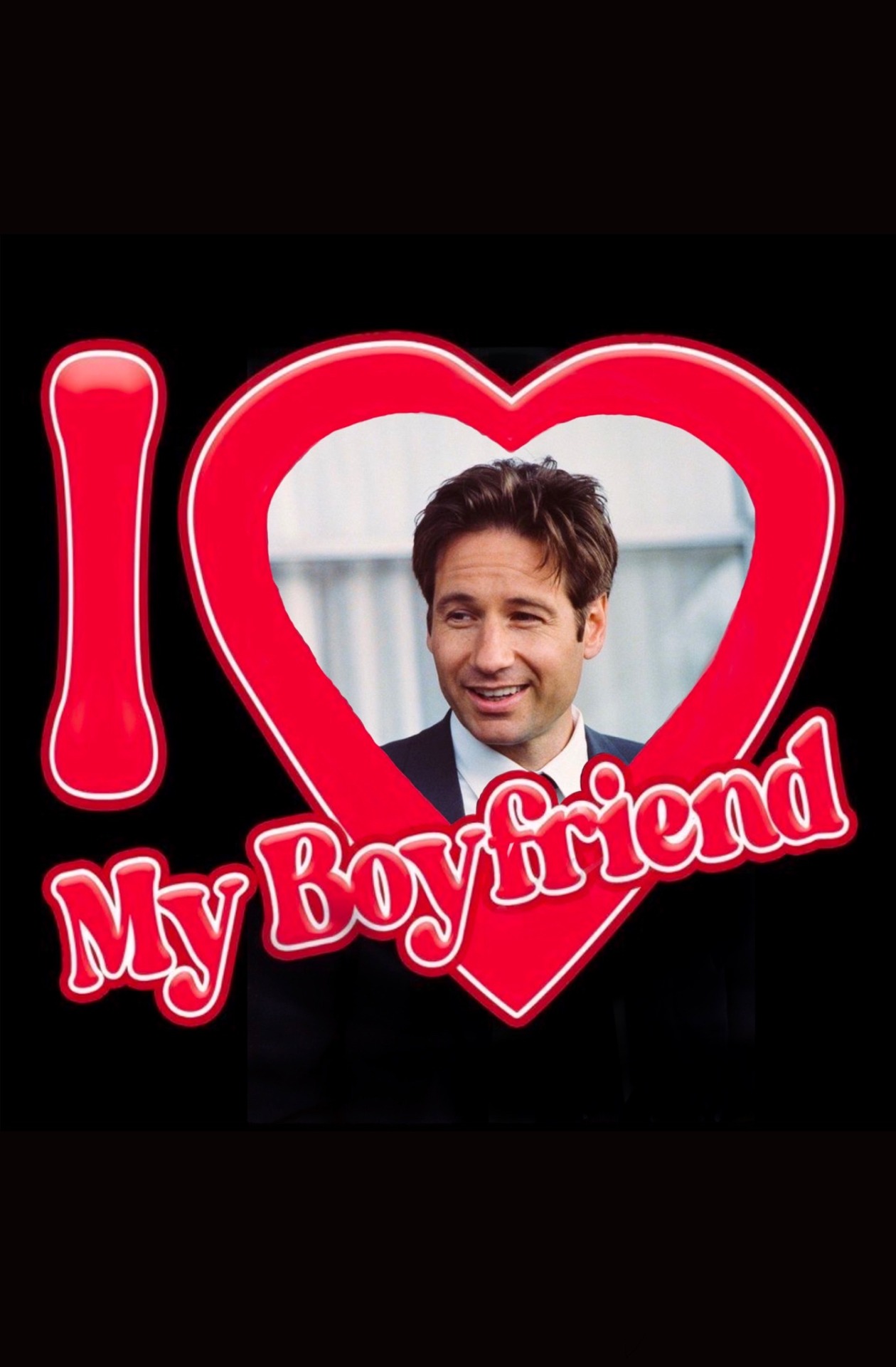 judas mulder On Tumblr judas-mulder-on-tumblr