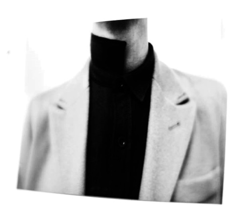 darkandlong: matteo carcelli