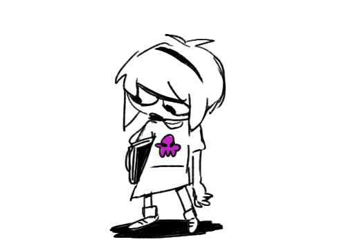 phnoos: it is her bvirthdy 
