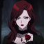 vampiresslilith