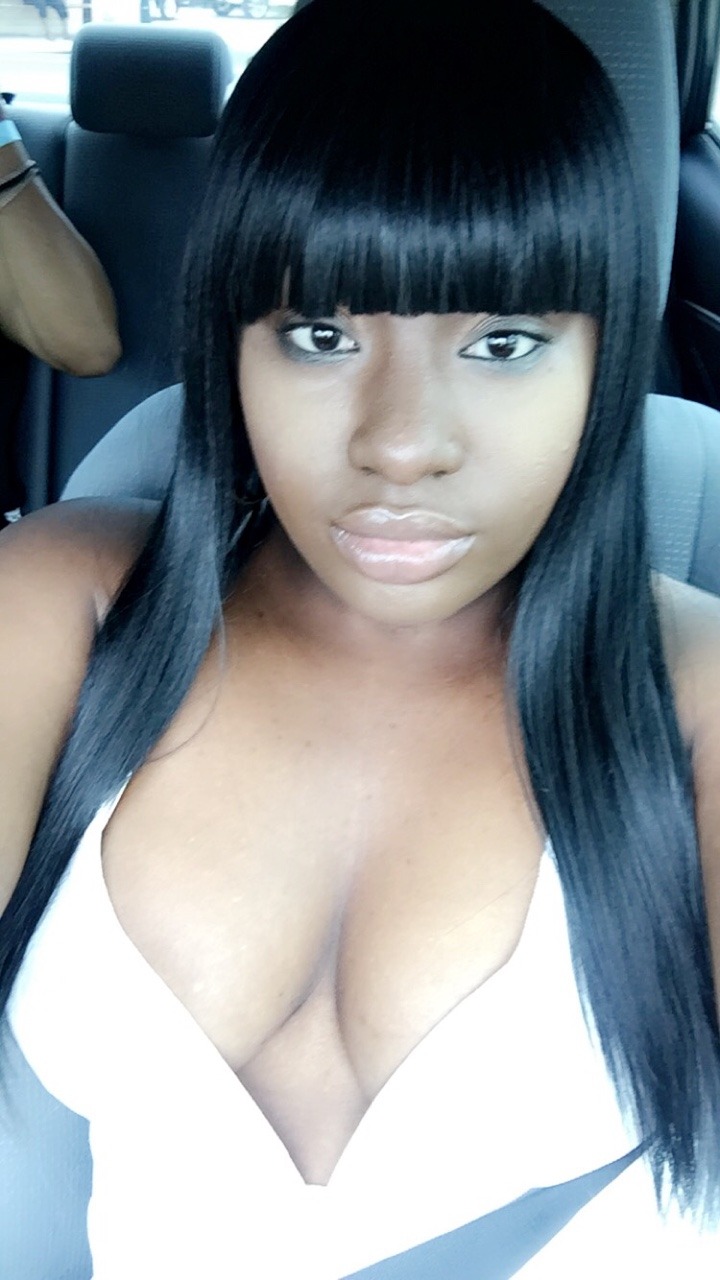 kimreesesdaughter:  almostdopetragedy:  Idk if I’m late or not but HAPPY DARK SKIN