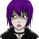 a-curse-of-ravens avatar