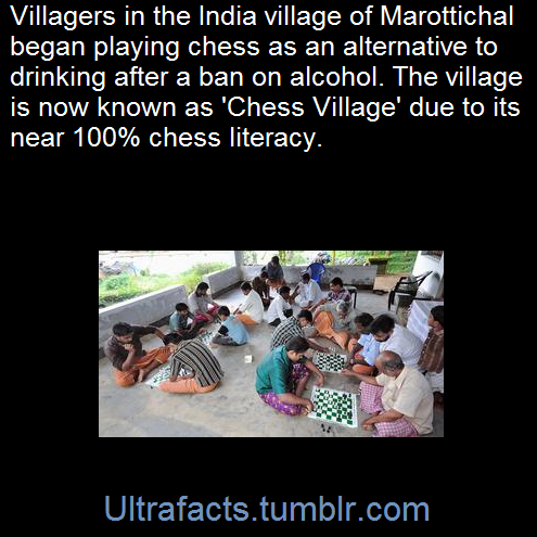 ultrafacts:  Source Follow Ultrafacts for more facts 